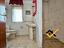 Immagine 24