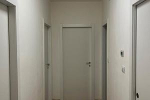 Stanza zona via Trieste - solo ragazze