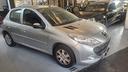peugeot-206-plus-1-1-60cv-5p-gpl