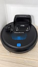 Robot Rowenta X-Plorer serie 45