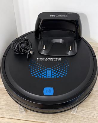 Robot Rowenta X-Plorer serie 45