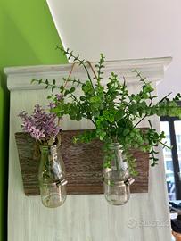 Oggetti decorativi cucina