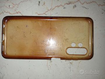 Custodia Samsung
