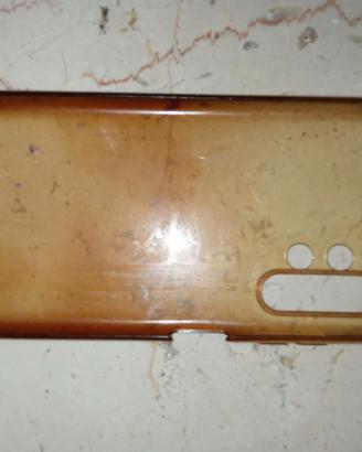 Custodia Samsung