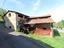 Immagine 18