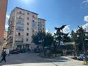 stanze-singole-per-studentesse-potenza