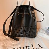 Borsa Furla Stacey originale