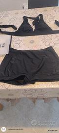 costume da donna 