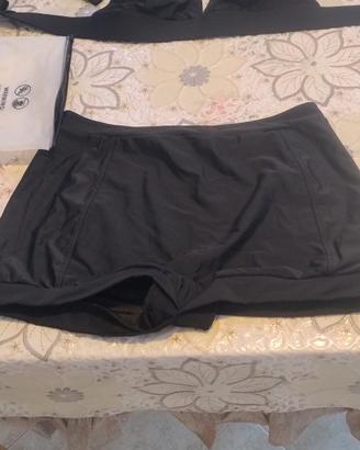 costume da donna 