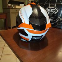 casco premier