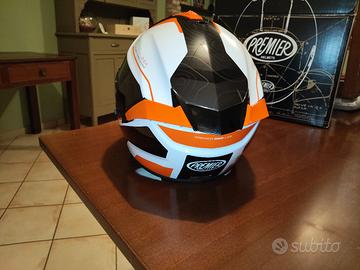 casco premier