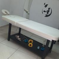 Attrezzature ed arredi per parrucchiera ed estetic