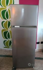 Frigorifero NUOVO
