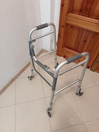 Deambulatore