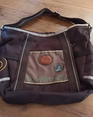 Borsa La Martina 