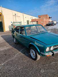 alfetta 1.8 prima serie