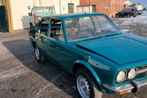 alfetta 1.8 prima serie