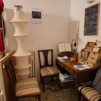 Lampada Falkland Munari