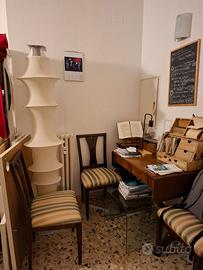 Lampada Falkland Munari