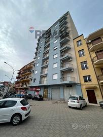 Appartamento - Raffadali