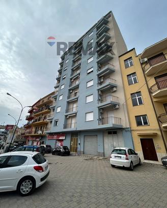 Appartamento - Raffadali