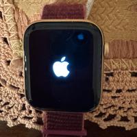 Apple Watch SE 2gen 44mm