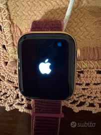 Apple Watch SE 2gen 44mm