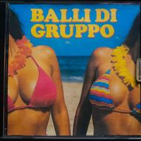 BALLI DI GRUPPO - Ediz. 2021, Omaggio "Il Mattino"