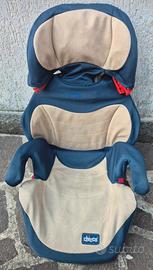 Seggiolino auto  bambini