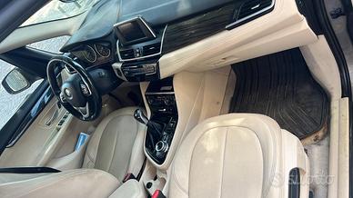 Bmw serie 2