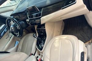 Bmw serie 2