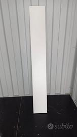 Mensola Ikea 190 x 26 x 5 cm