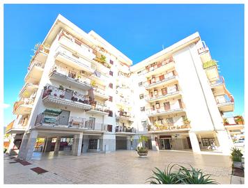 Appartamento Pontecagnano Faiano [Via PoVRG]