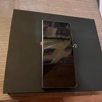 Honor magic v2 512 g