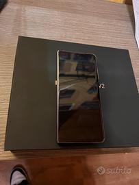 Honor magic v2 512 g