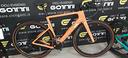 3t-exploro-gravel-misura-56-come-nuova