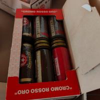 80  rocchetti Tre Stelle 