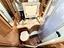 Immagine 26