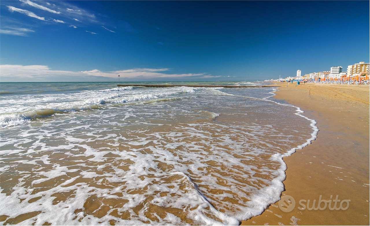 Appartamento – Jesolo, Ca' Gamba - Vista 4