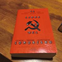 Il libro nero del comunismo