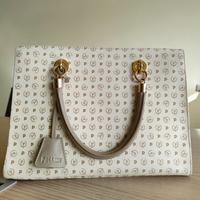 Borsa Pollini originale