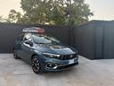 fiat-tipo-1-6-mjt-s-s-5-porte-city-life