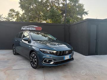 Fiat Tipo 1.6 Mjt S&S 5 porte City Life