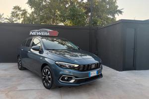 Fiat Tipo 1.6 Mjt S&S 5 porte City Life