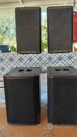 strumenti musicali