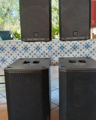strumenti musicali