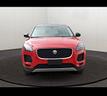 jaguar-e-pace-2-0d-150-cv-awd-r-dynamic-s