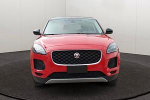 Jaguar E-Pace 2.0D 150 CV AWD R-Dynamic S