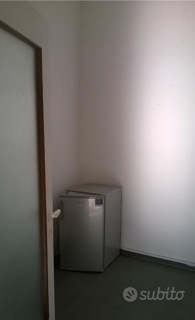 Locale uso ufficio o piccola attività - Vista 5