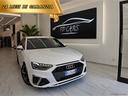 audi-a4-30-tdi-136cv-s-tronic-s-line-edition